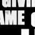 The Beatles Not A Second Time LYRIC VIDEO