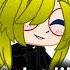 Im Not Being Violint Im Just Doing What Moony Told Me To 3