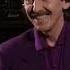 George Harrison Interview At Royal Albert Hall April 6 1992 MTV Footage