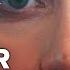 A Star Is Born Trailer 1 2018 Movieclips Trailers