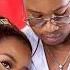 Naledi Aphiwe And Mawelele Romeo Juliet Official Audio