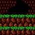 Mega Man The Wily Wars Wily Tower Longplay