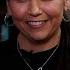 PSJA Librarian Spotlight Monica Cruz