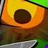 1 Alone With LYRICS Lonely Leaf Leafy A FNF MMV2 Reskin By BookeymationsYEAAAH