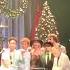 Brian Wilson Auld Lang Syne