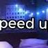 Ворую Алкоголь EVSE Floki Speed Up