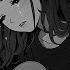 Dancing With Your Ghost Sad Love Songs That Make You Cry Slowed Sad Songs To Listen To At Night