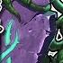 Sure Hit Me You Ll Regret It Monster Train 2