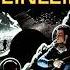 Rocket Ship Galileo Audiobook By Robert A Heinlein