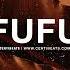 FREE Rema Ft Omah Lay Oxlade Type Beat Fufu Afrobeat Instrumental 2023