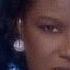 Angela Winbush Run To Me