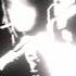 Aarne Kai Angel 9mice SPRAY Speed Up Lyuotal