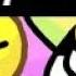 YTP Bfb 1 Getting Teardrop To Ride A Bicycle