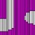 Dark MIDI Swimming NOKIA Ringtone