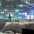 Cozy Bedroom Ambience Rain On Window 8 Hours For Sleeping Studying