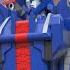 Maximus V Unites Tobot Galaxy Detective Season 2 EP 20 Tobot Galaxy English Full Episodes