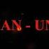 KAYAHAN UNUTMA