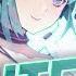 Nightcore Rihanna Diamonds Iccarus Remix