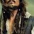 Pirates Of The Caribbean Fog Bound Violin Loop