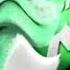 Preview 10A V2 Effects Squared