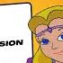 MiSTer FPGA News CD I Sega ST V Sega Saturn More