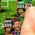 Barcelona S Ultimate Squad Best Gameplay Tactics EFootball 2025