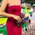 Bangkok Nightlife Highlights From Thermae Cafe To Nana Plaza