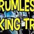 Bossa Nova 120 Bpm Drumless Backing Track For Drummers With Click BTFD 28
