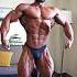 RAMON DINO INSANE READY ARNOLD OHIO