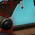 I Beat Kraken To Unlock Swashbuckler In Slap Battles