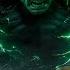WORLD WAR HULK Marvel S Most Violent Story Is Coming