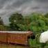 The Storm Theme Percy S Promise Series 2 Extended In 5 Minutes