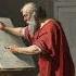 4 He Was Also A Poet Michelangelo
