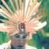 Empire Of The Sun We Are The People HD
