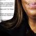 DECLASSIFIED Letitia James NAMED In Biden S Pandemic Blacklist This Is WAY Bigger Than We Thought