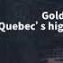 Gold Explorer In Northern Quebec S Highly Prospective Areas Orford Mining Presents At GCFF Feb 10