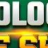 BIOLOGY ONE SHOT FOR RRB NTPC 2025 BY PARMAR SIR PARMAR SSC