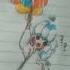 Ballon Art Trend Zaxro