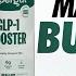 The ONLY Supplements You Need On A GLP 1 Agonist
