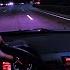 Chase Atlantic Late Night Drive Songs