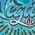 EL VEGA LIFE ESTOY ENAMORAO Videoclip