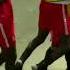 Bandari FC Draws With Shabana FC In The FKF PL Results