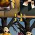 Squid Game Doll Cute Part 20 Squidgame Doll Squidgamesong Fat Squidgame3 Squidgame2