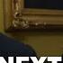 What S Next For DOGE S Future