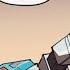 Who Is Rodimus Prime Of Transformers Shattered Glass Explained In Under 90 Seconds