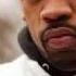 Wiley Eskiboy