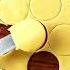 You Need To Try These Cookies Alfajores Dulcedeleche Cookies
