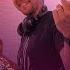 A State Of Trance Episode 966