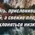 Сура Ар Рахман Имад Аль Мансари субтитры