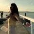 Maktoub Edit Mehdi Mouelhi Arabella Ringtone Music Instrumental Video By Sushma Melody